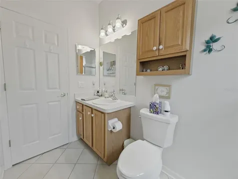 18744 Bellevista Court Hudson FL 34667