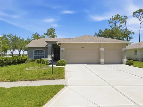 18744 Bellevista Court Hudson FL 34667