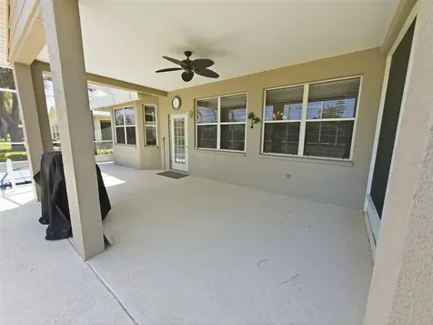 18744 Bellevista Court Hudson FL 34667