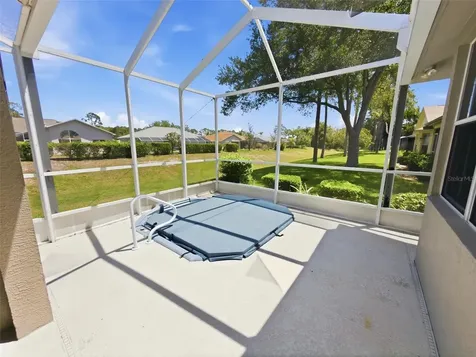 18744 Bellevista Court Hudson FL 34667
