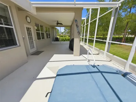 18744 Bellevista Court Hudson FL 34667