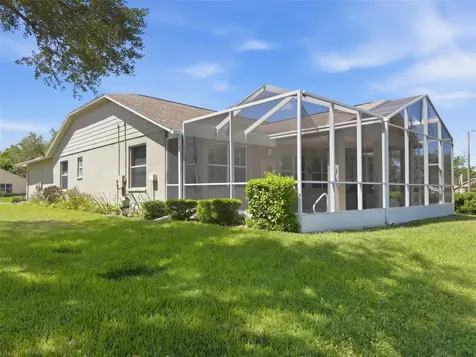 18744 Bellevista Court Hudson FL 34667
