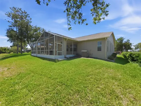 18744 Bellevista Court Hudson FL 34667