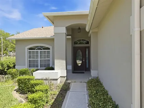 18744 Bellevista Court Hudson FL 34667