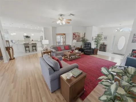 18744 Bellevista Court Hudson FL 34667
