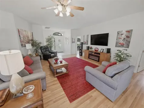 18744 Bellevista Court Hudson FL 34667