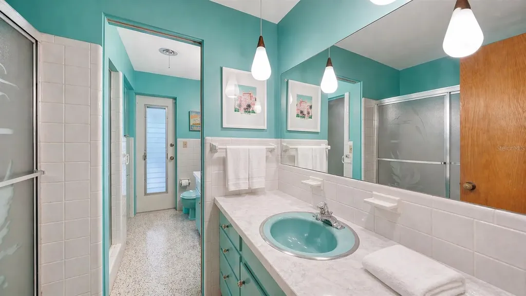 2945 Upper Tangelo Drive Sarasota FL 34239