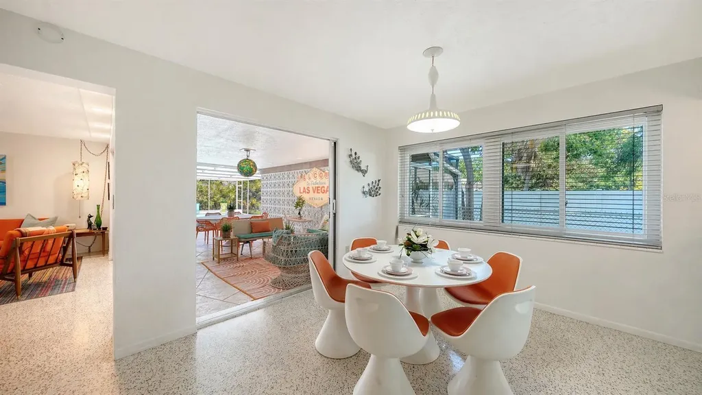 2945 Upper Tangelo Drive Sarasota FL 34239
