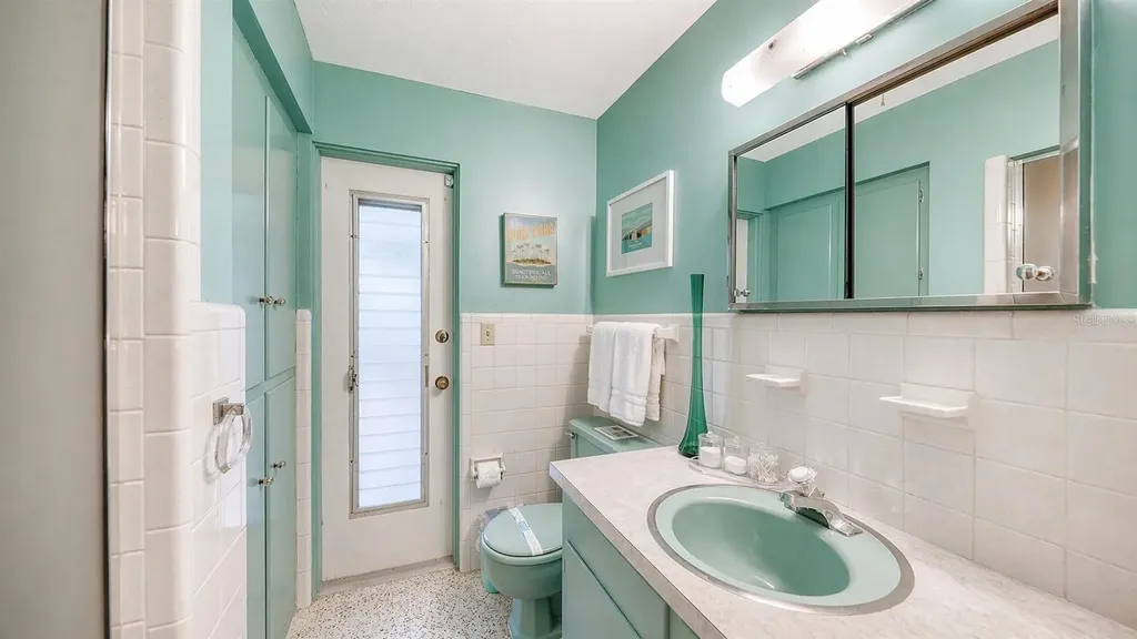 2945 Upper Tangelo Drive Sarasota FL 34239