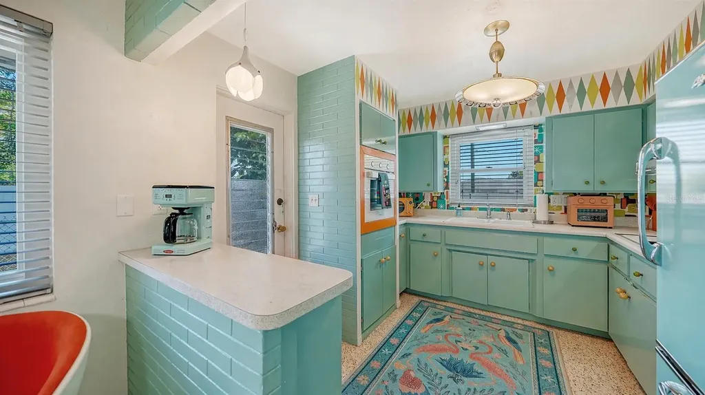 2945 Upper Tangelo Drive Sarasota FL 34239