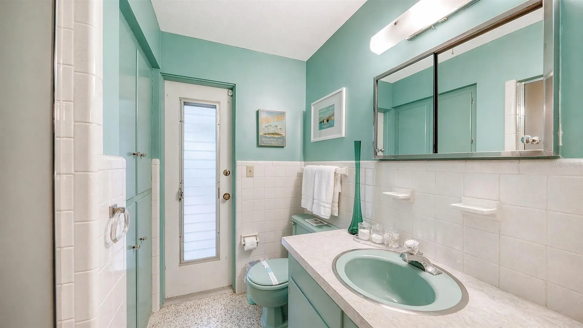 2945 Upper Tangelo Drive Sarasota FL 34239