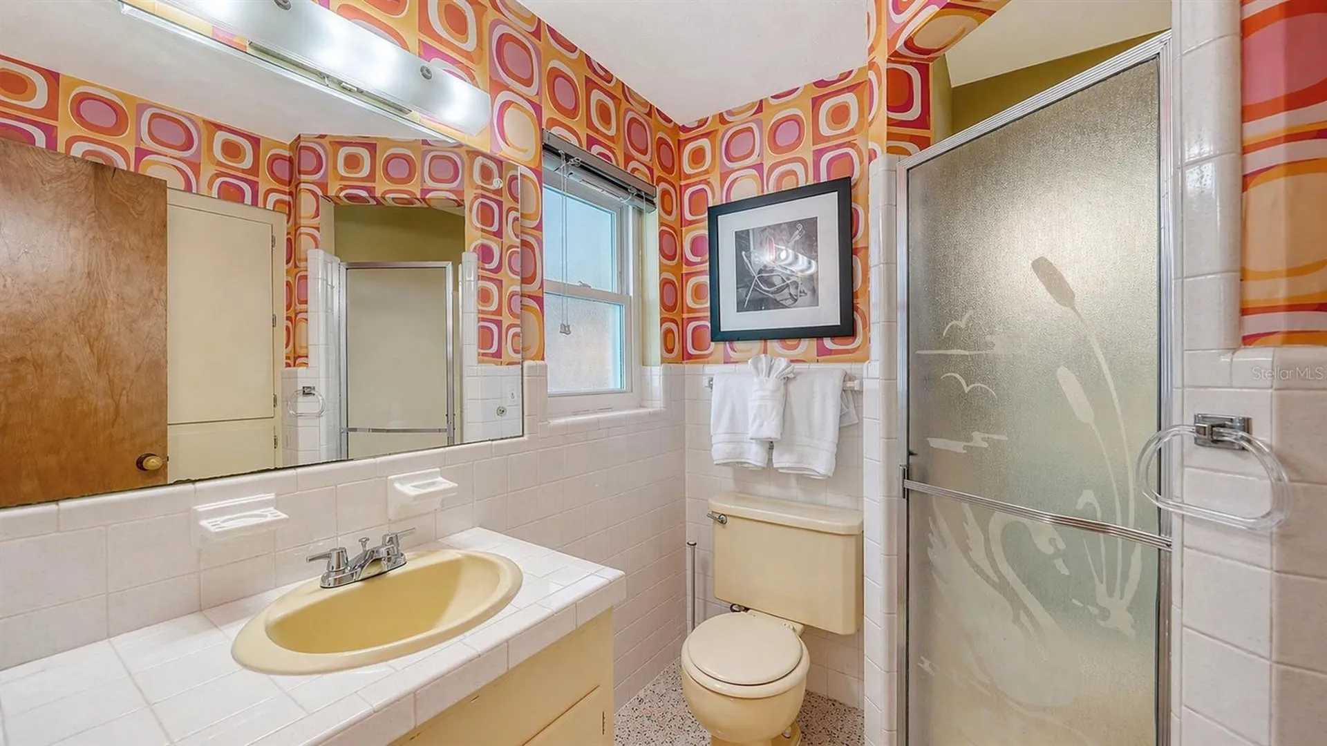 2945 Upper Tangelo Drive Sarasota FL 34239