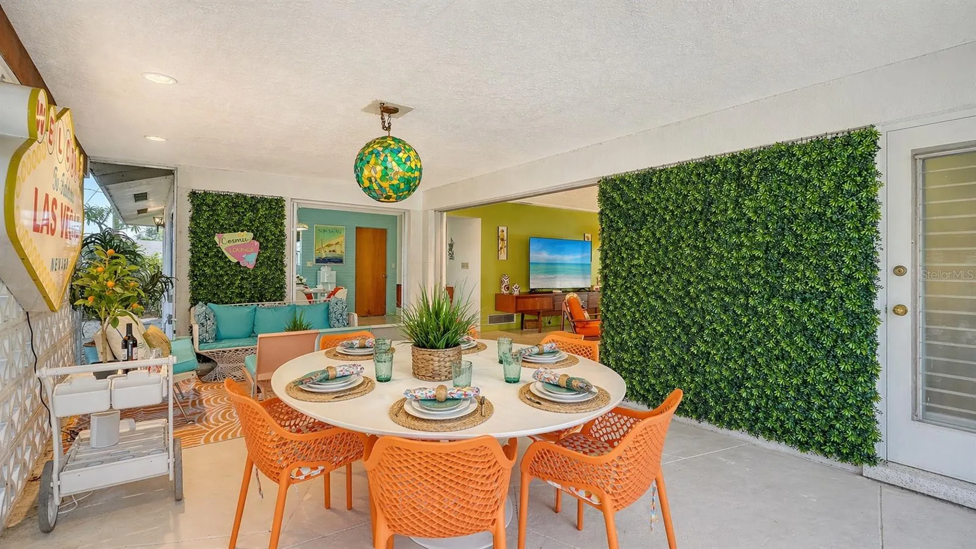 2945 Upper Tangelo Drive Sarasota FL 34239