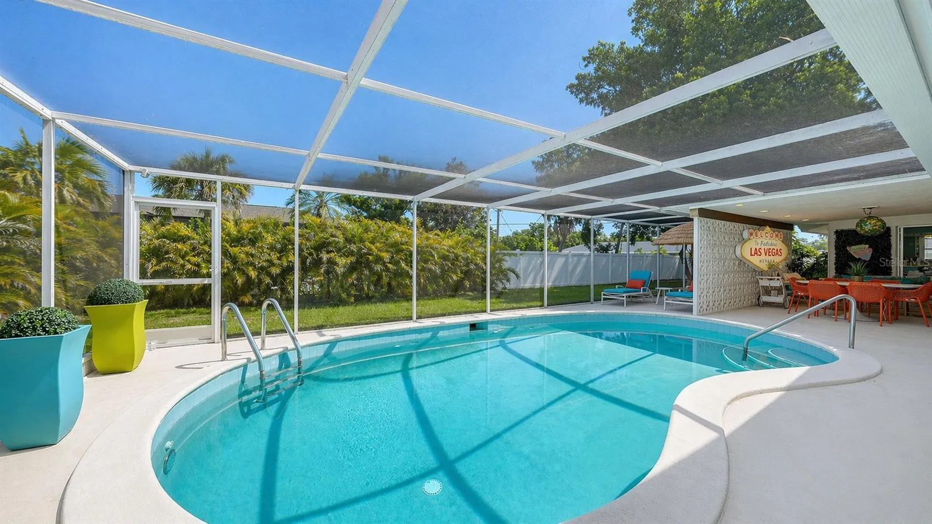 2945 Upper Tangelo Drive Sarasota FL 34239