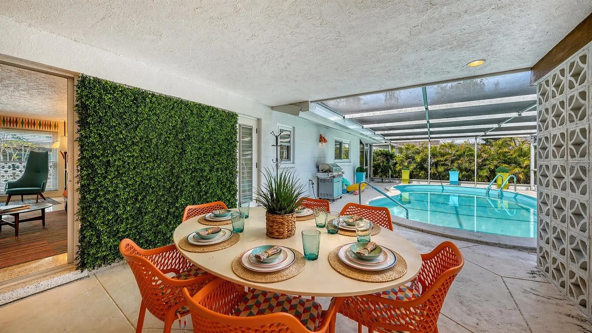 2945 Upper Tangelo Drive Sarasota FL 34239