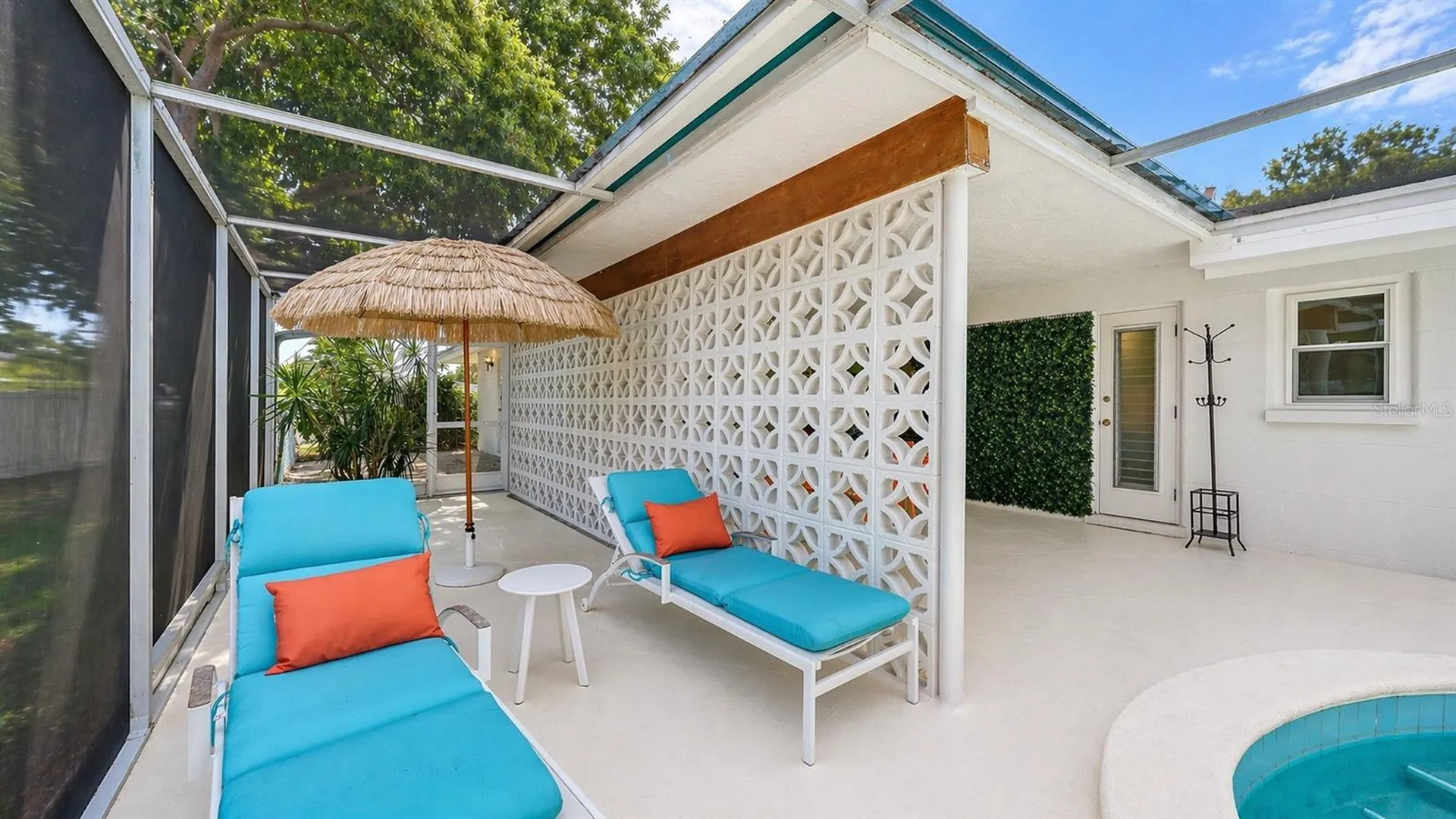 2945 Upper Tangelo Drive Sarasota FL 34239