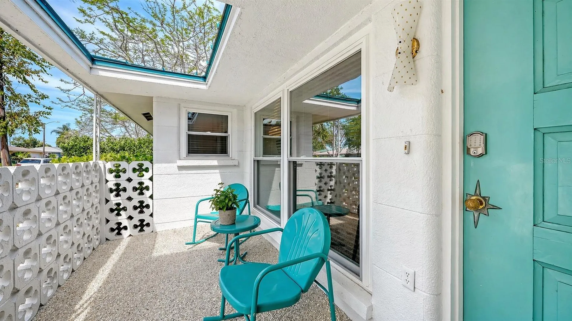 2945 Upper Tangelo Drive Sarasota FL 34239