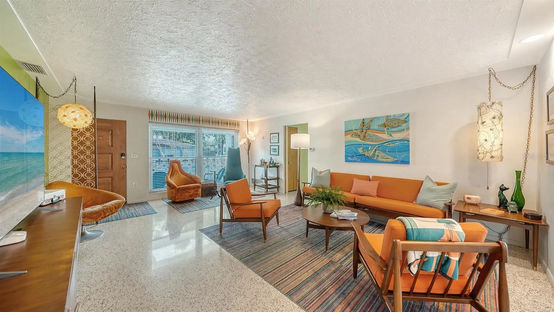 2945 Upper Tangelo Drive Sarasota FL 34239