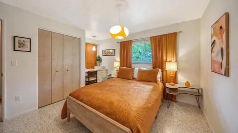 2945 Upper Tangelo Drive Sarasota FL 34239