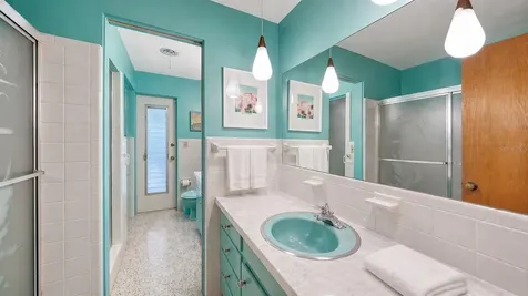 2945 Upper Tangelo Drive Sarasota FL 34239