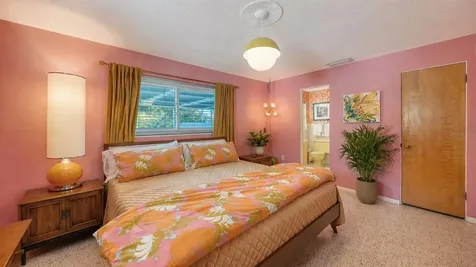 2945 Upper Tangelo Drive Sarasota FL 34239