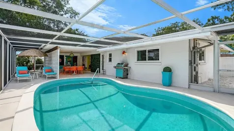 2945 Upper Tangelo Drive Sarasota FL 34239