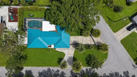 2945 Upper Tangelo Drive Sarasota FL 34239