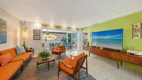 2945 Upper Tangelo Drive Sarasota FL 34239