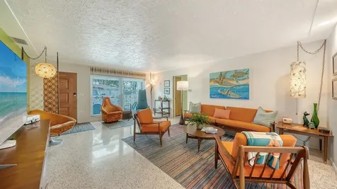 2945 Upper Tangelo Drive Sarasota FL 34239