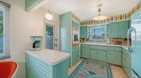 2945 Upper Tangelo Drive Sarasota FL 34239