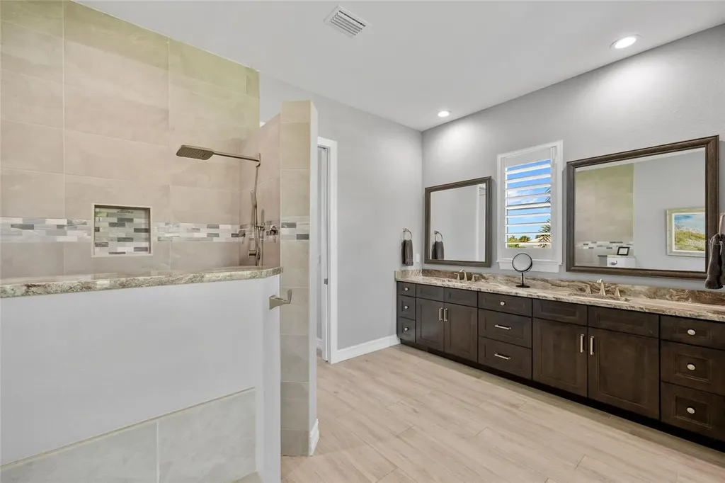 4286 Harbor Boulevard Port Charlotte FL 33952