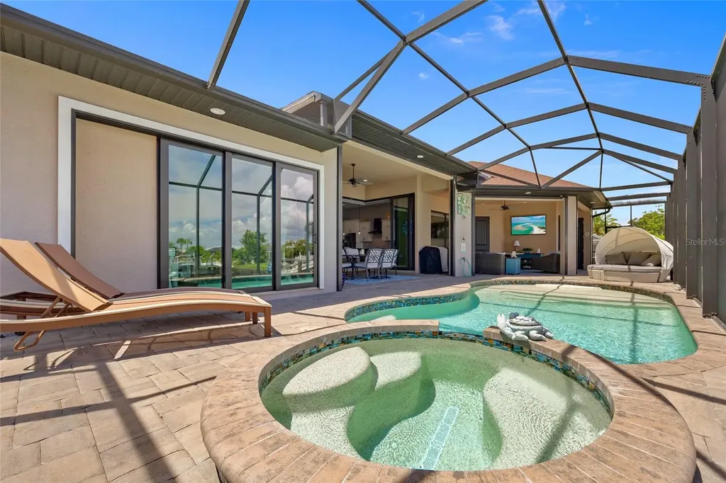 4286 Harbor Boulevard Port Charlotte FL 33952
