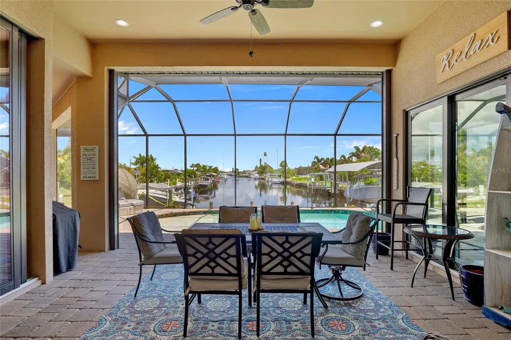 4286 Harbor Boulevard Port Charlotte FL 33952