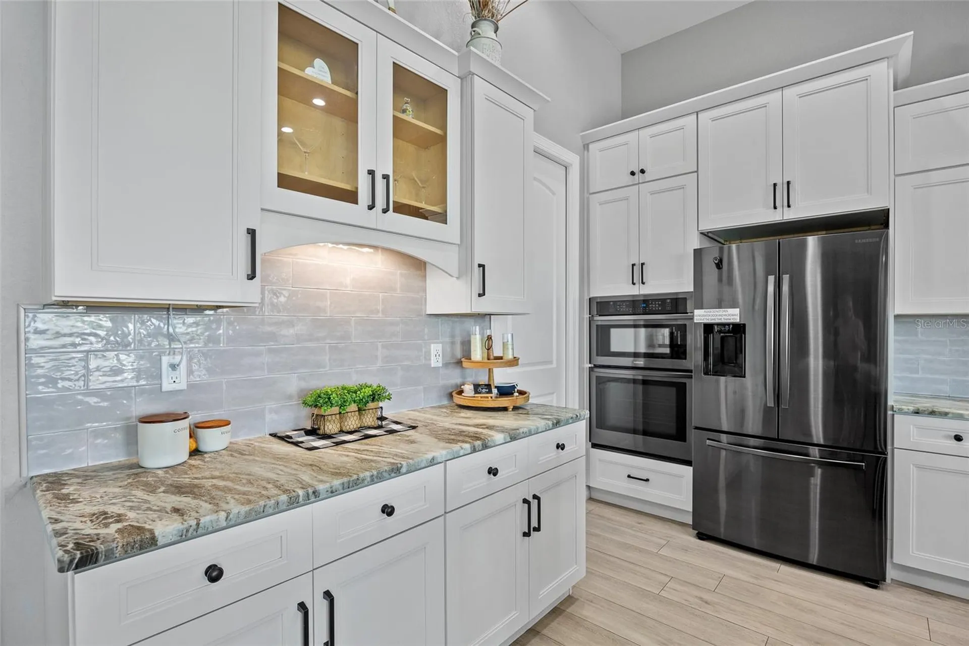 4286 Harbor Boulevard Port Charlotte FL 33952
