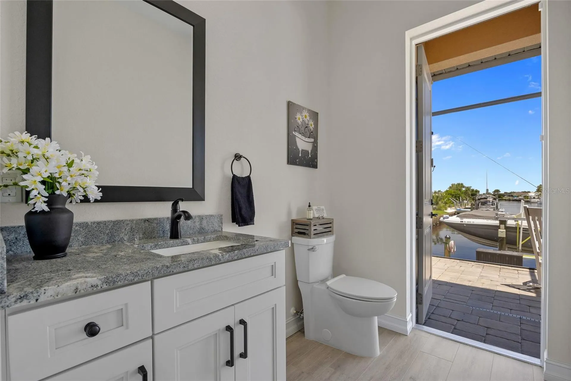 4286 Harbor Boulevard Port Charlotte FL 33952