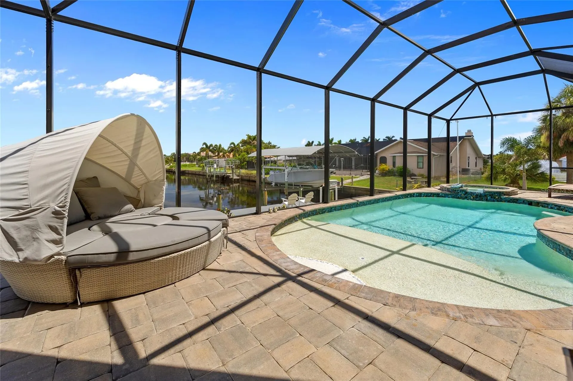 4286 Harbor Boulevard Port Charlotte FL 33952