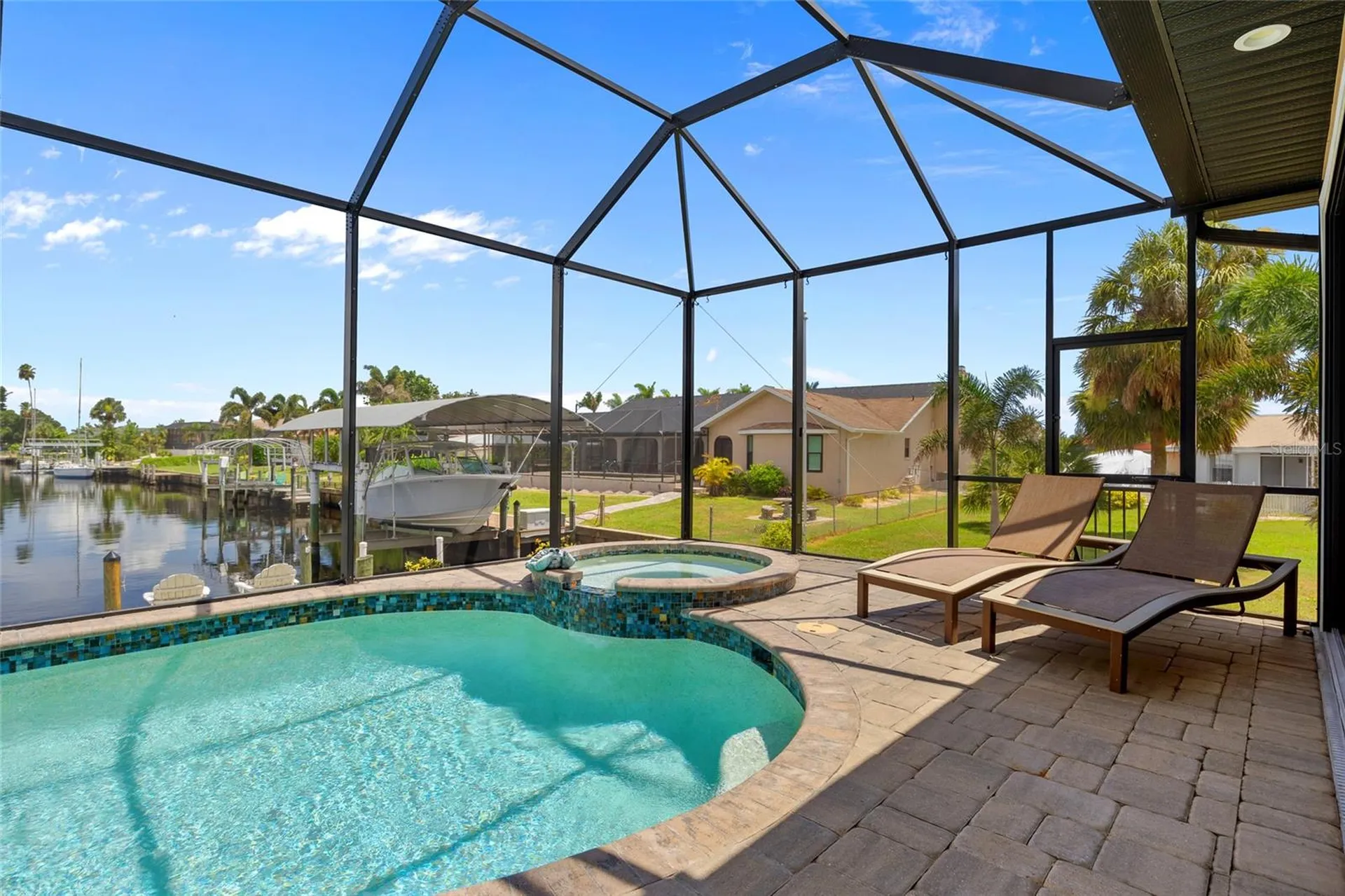 4286 Harbor Boulevard Port Charlotte FL 33952