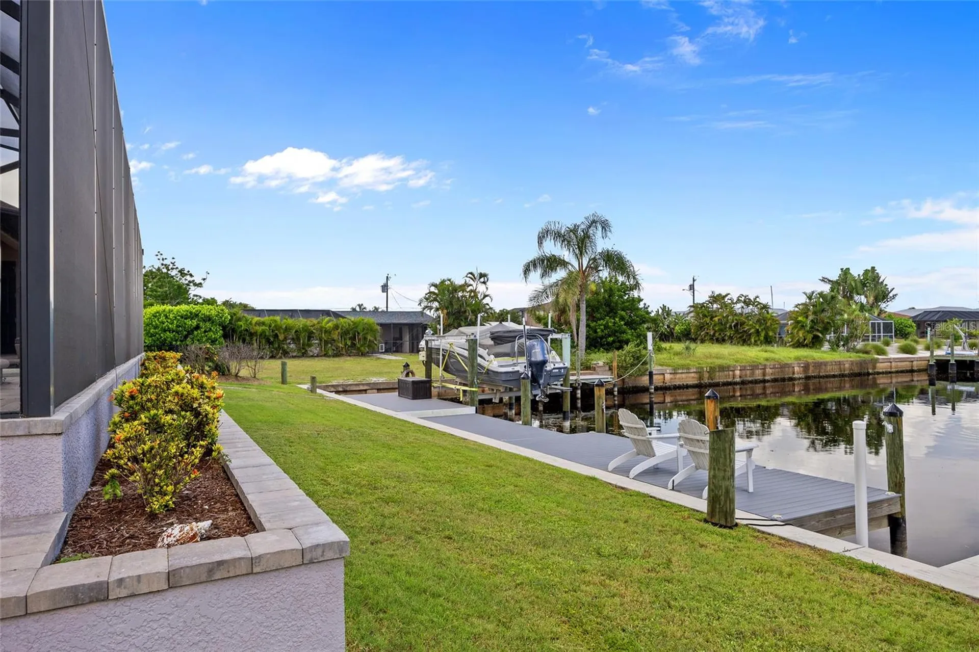 4286 Harbor Boulevard Port Charlotte FL 33952