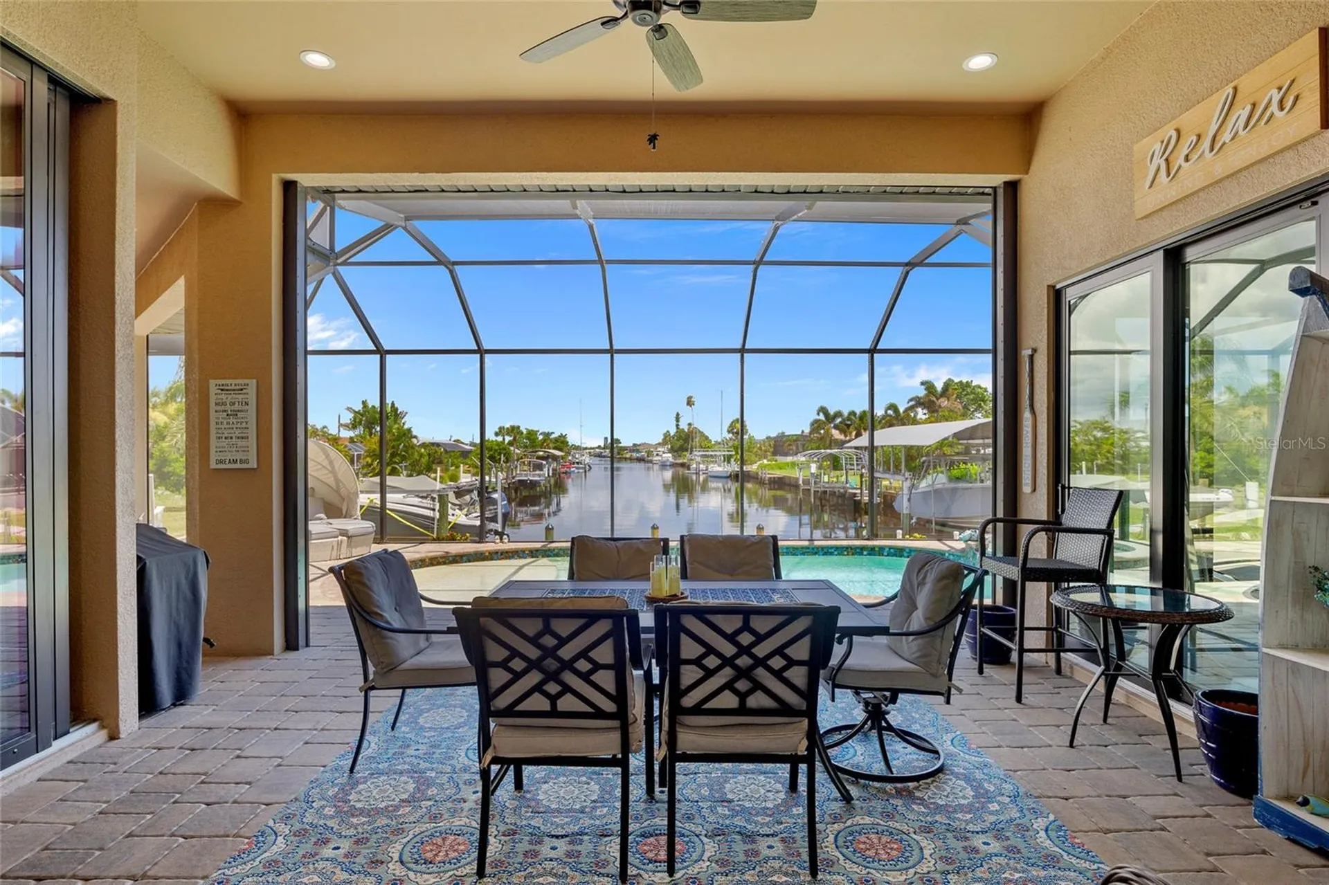 4286 Harbor Boulevard Port Charlotte FL 33952