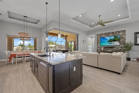 4286 Harbor Boulevard Port Charlotte FL 33952