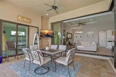 4286 Harbor Boulevard Port Charlotte FL 33952