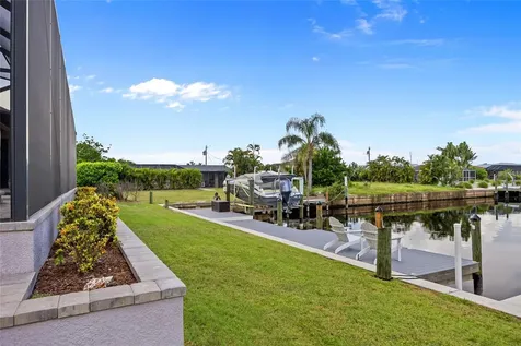 4286 Harbor Boulevard Port Charlotte FL 33952