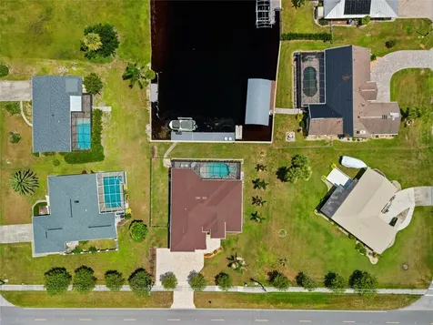 4286 Harbor Boulevard Port Charlotte FL 33952