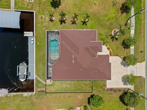 4286 Harbor Boulevard Port Charlotte FL 33952