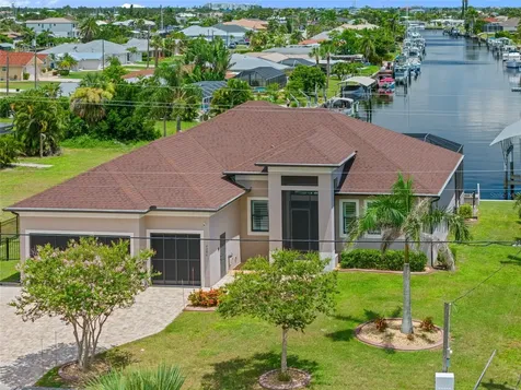 4286 Harbor Boulevard Port Charlotte FL 33952