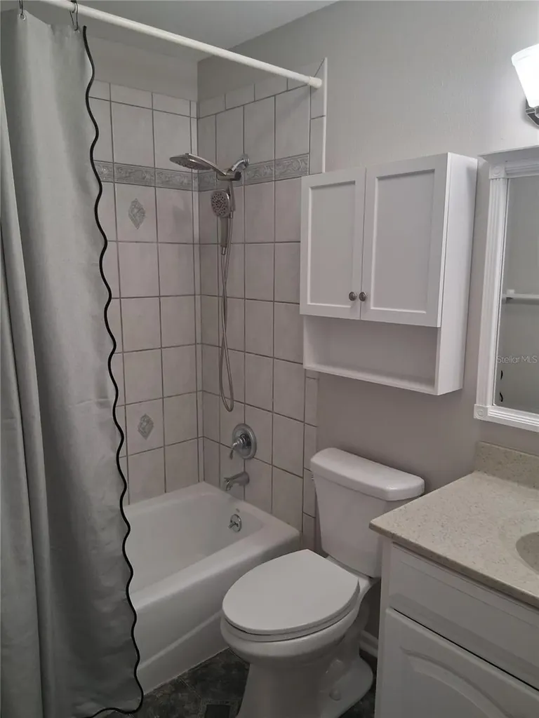 11856 69th Way Largo FL 33773