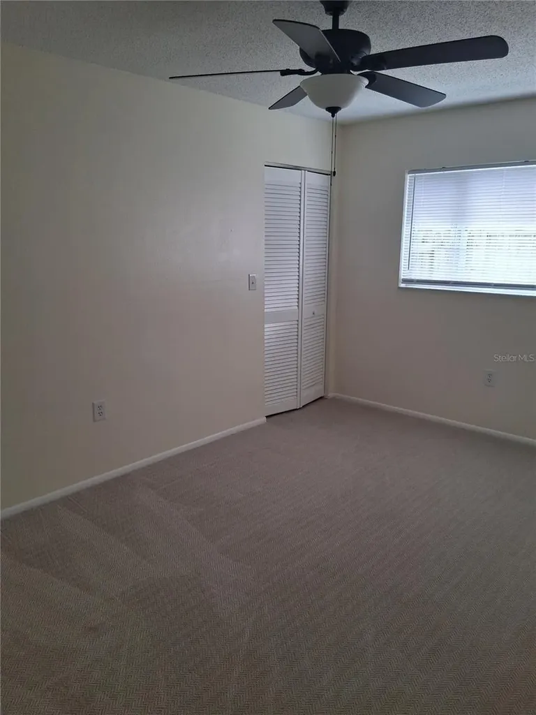 11856 69th Way Largo FL 33773