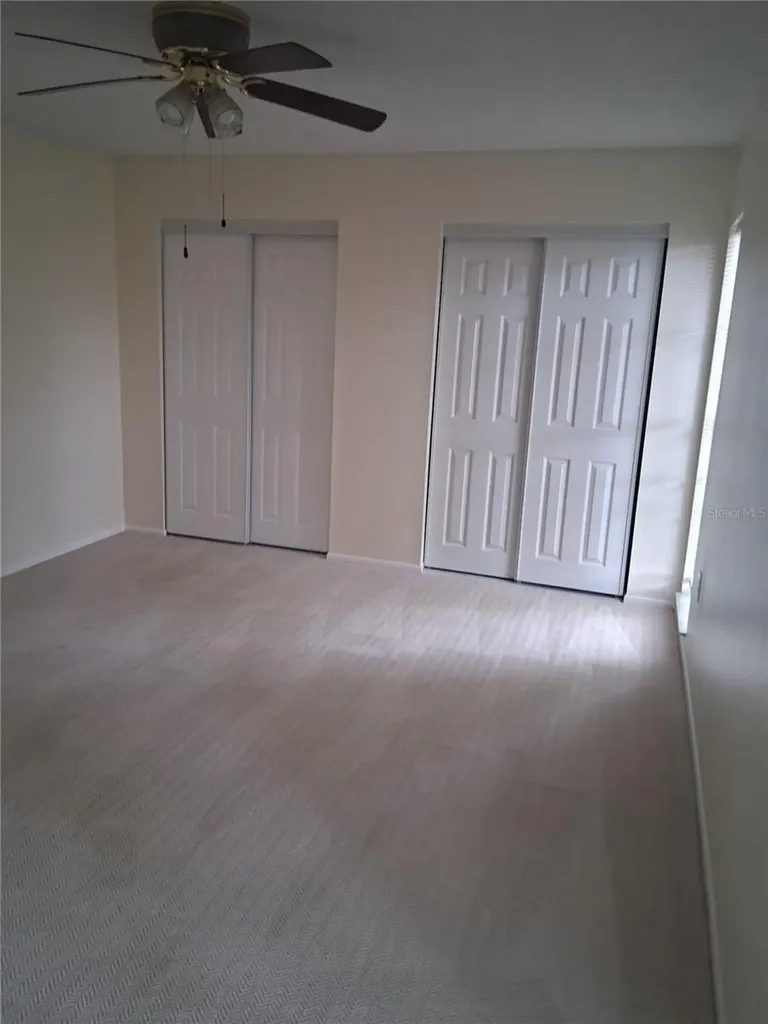 11856 69th Way Largo FL 33773
