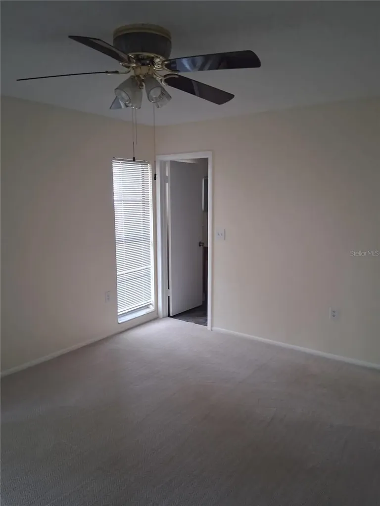 11856 69th Way Largo FL 33773