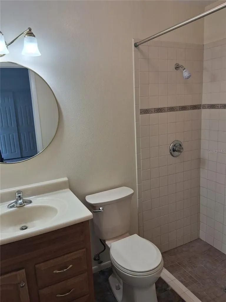 11856 69th Way Largo FL 33773